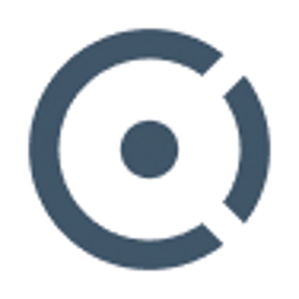 Octoboard