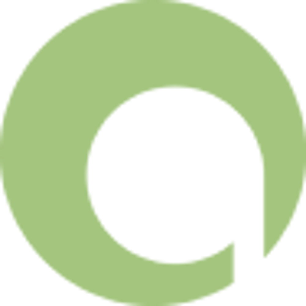 OpenAsset