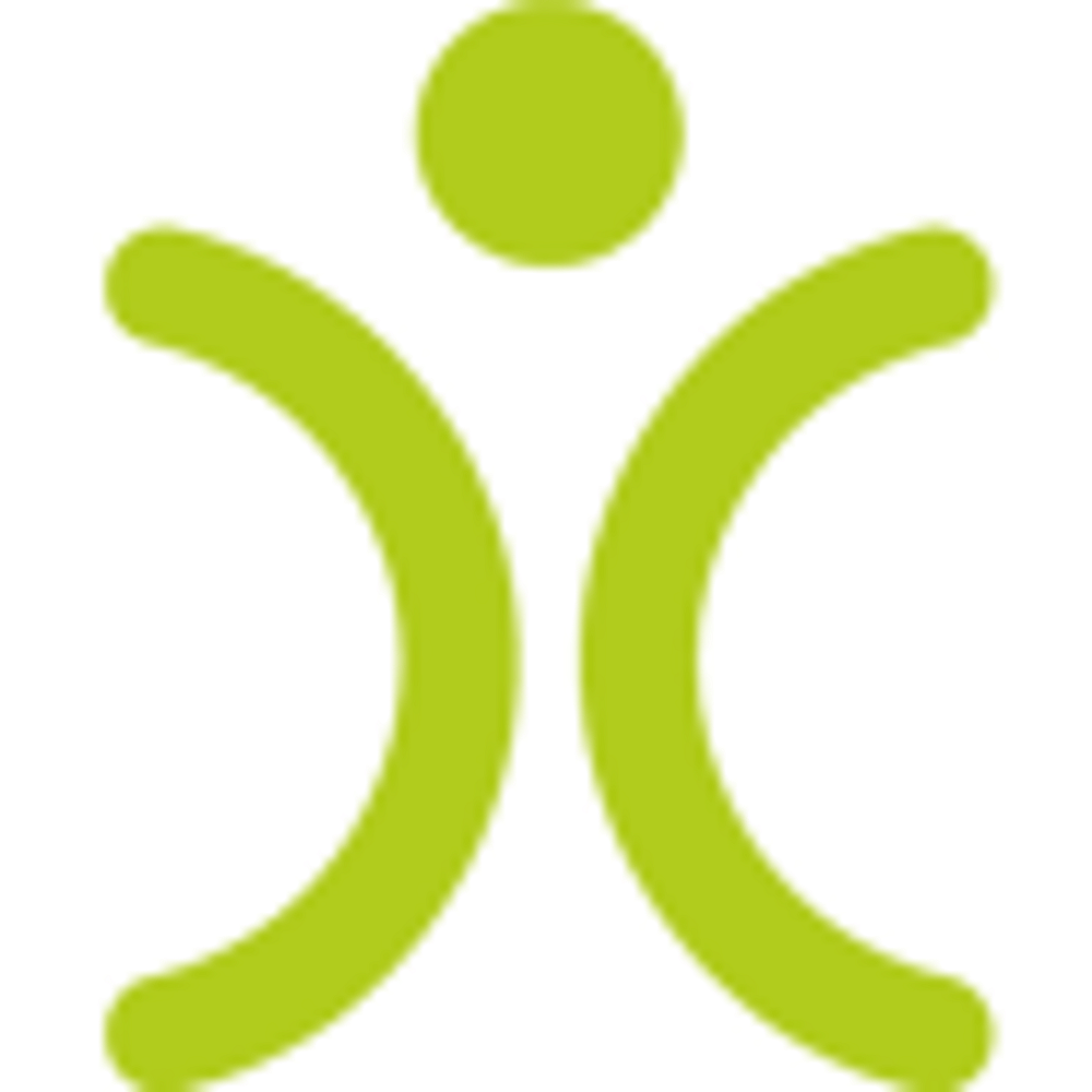 OpenCRM