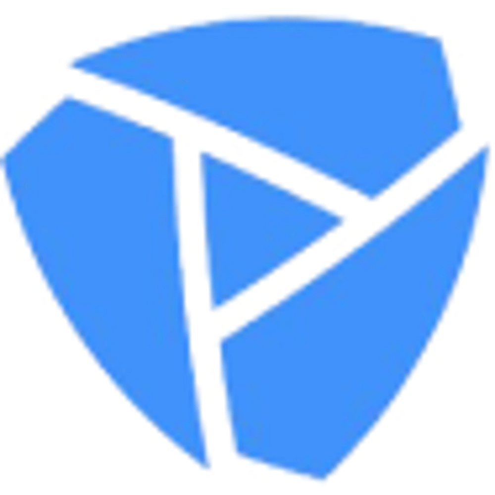 Platform.ly