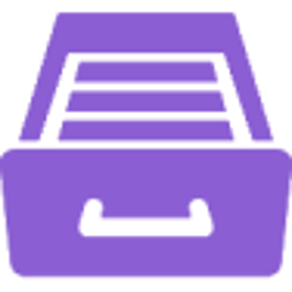 Plumsail Documents