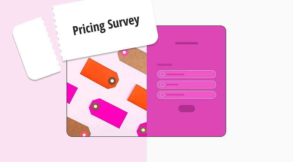 Enquête sur les prix : Définition, questions et conseils