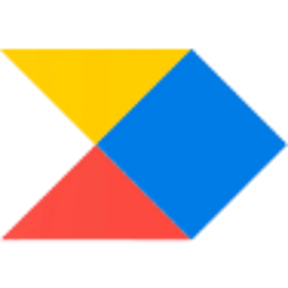 productboard