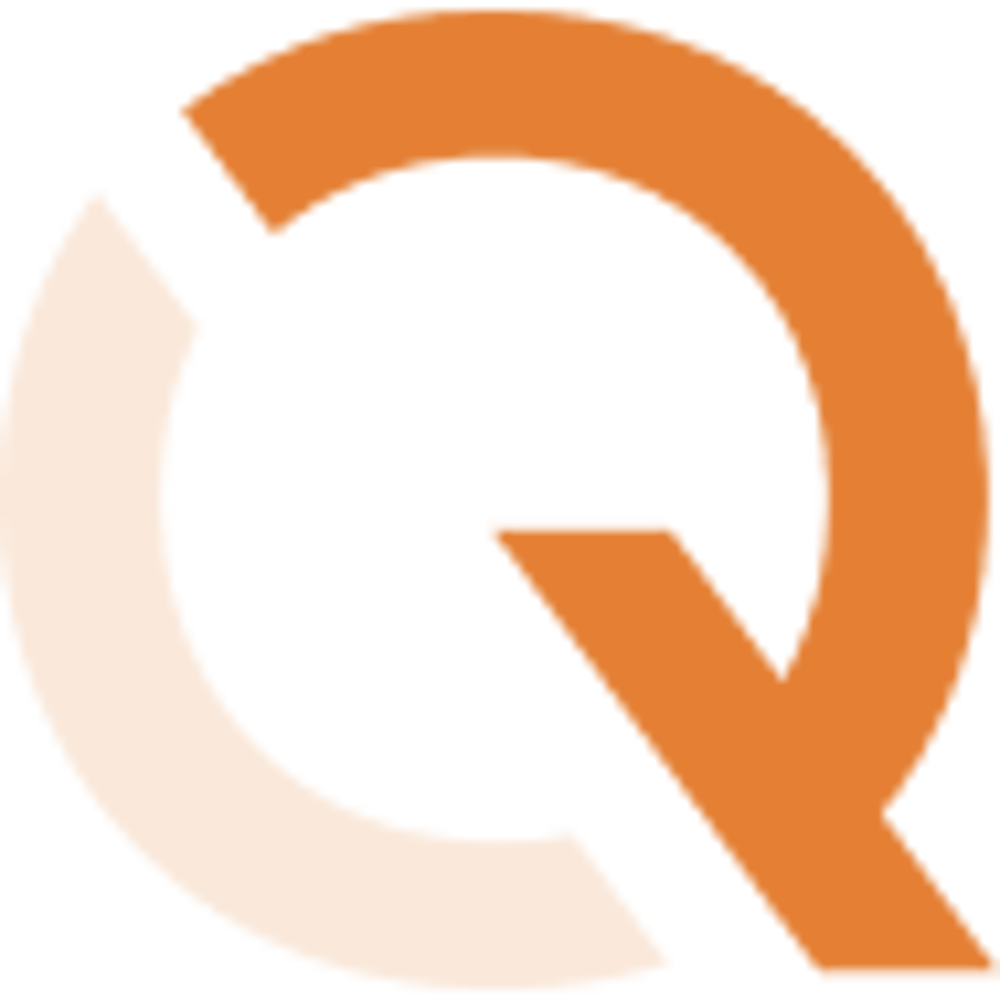 Quatrix