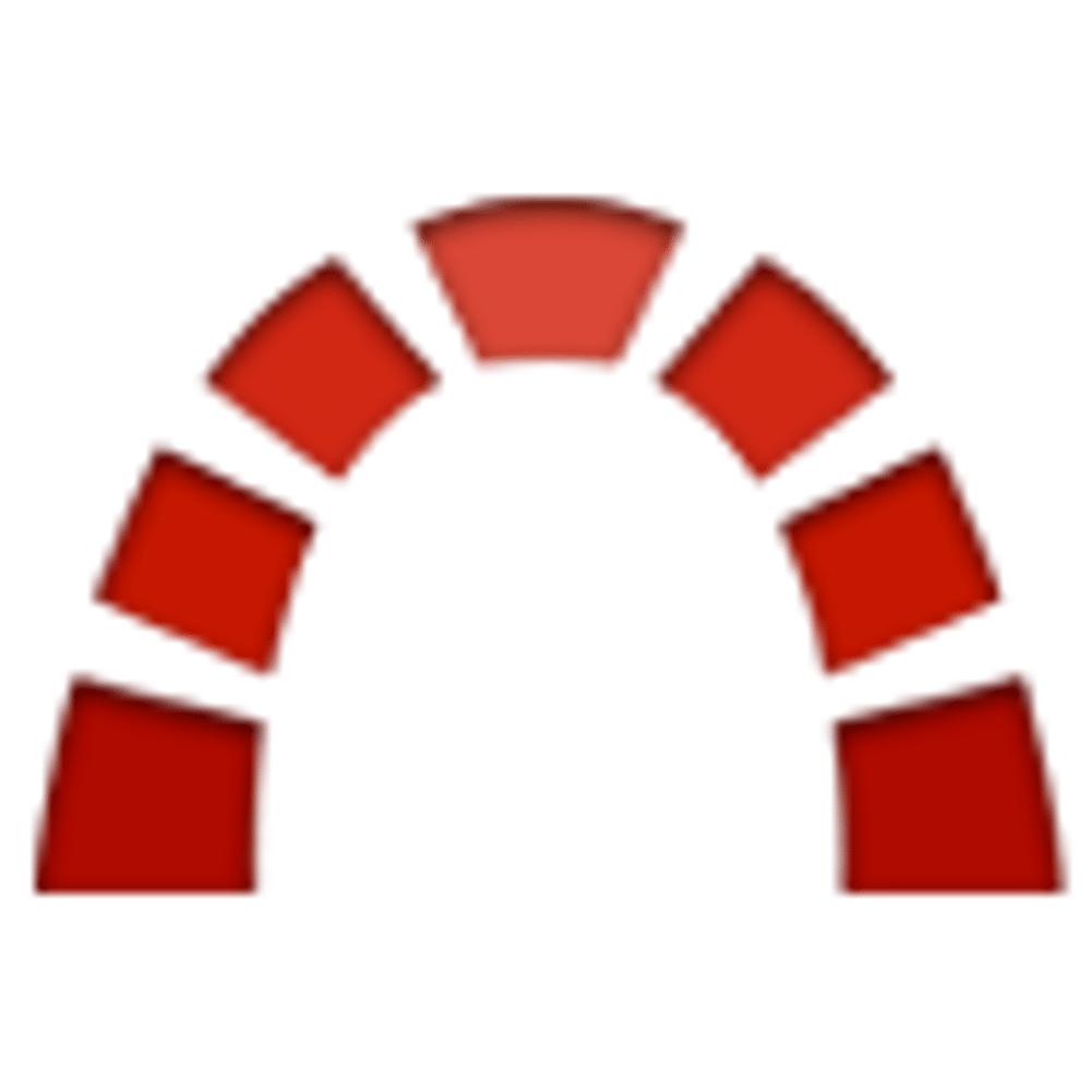 Redmine