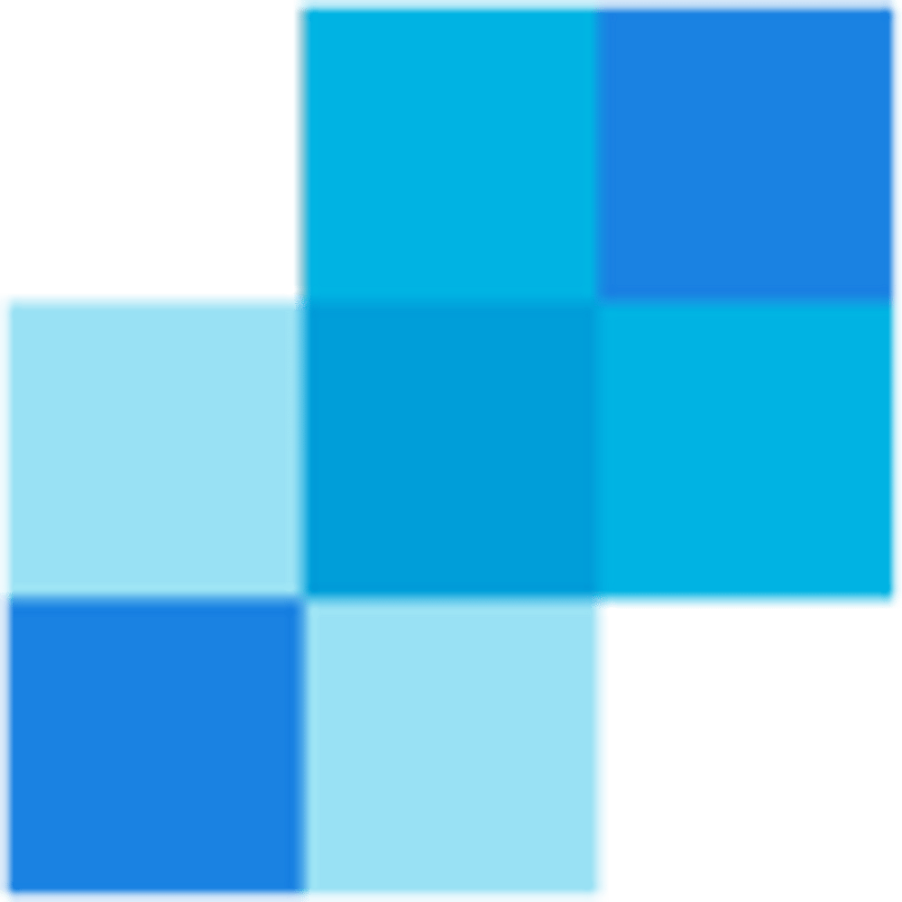 SendGrid