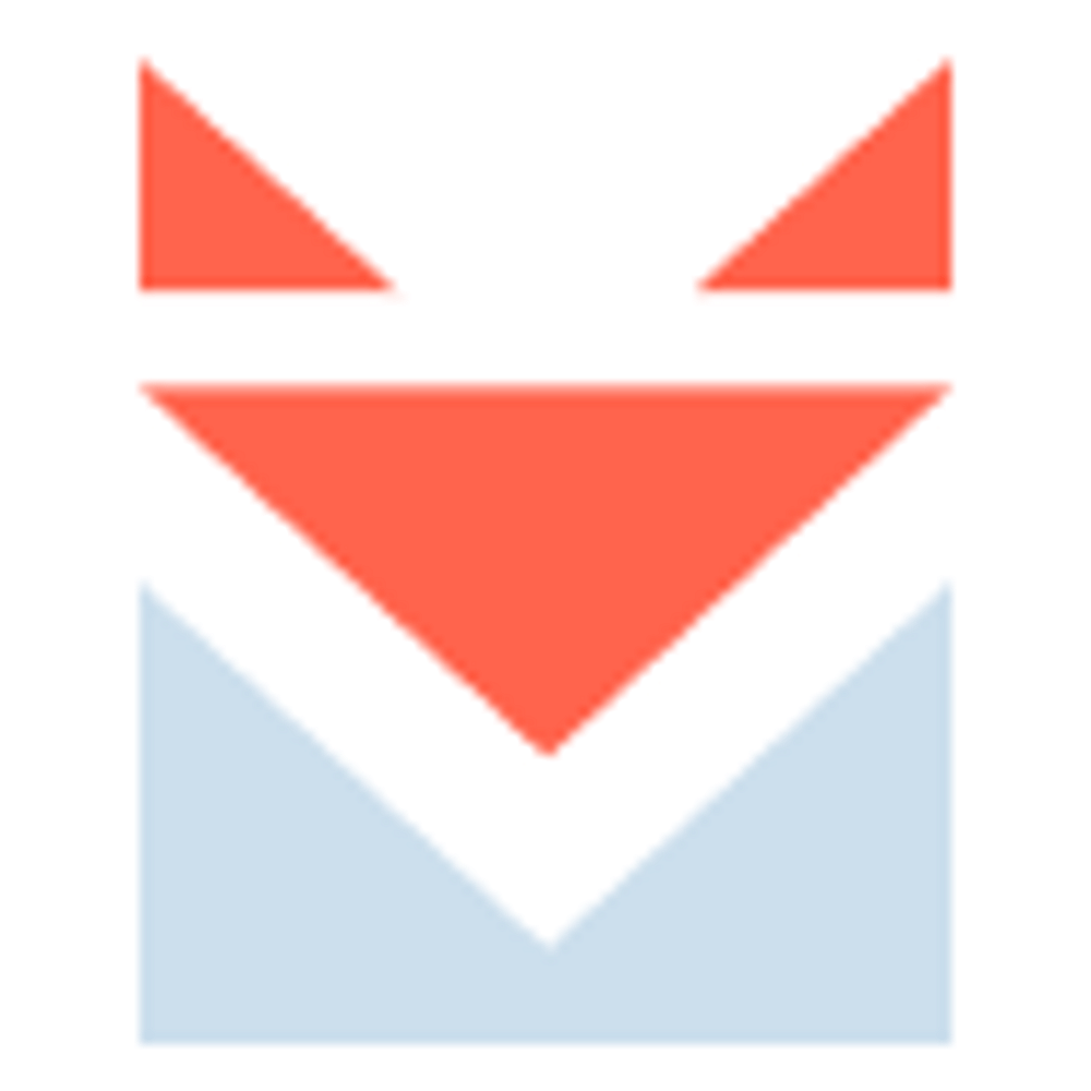 SendFox