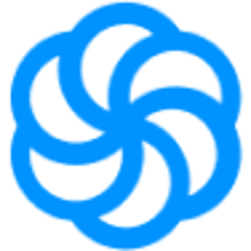 Sendinblue