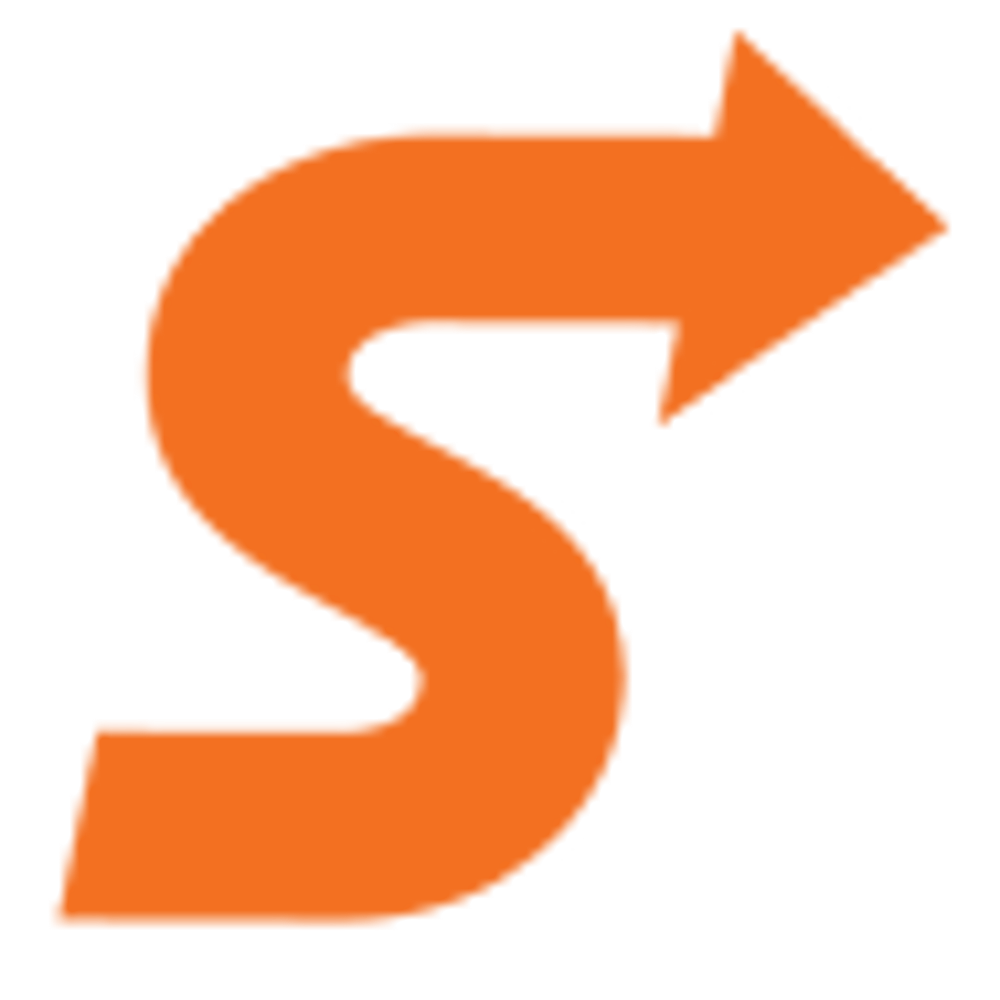 Sendoso
