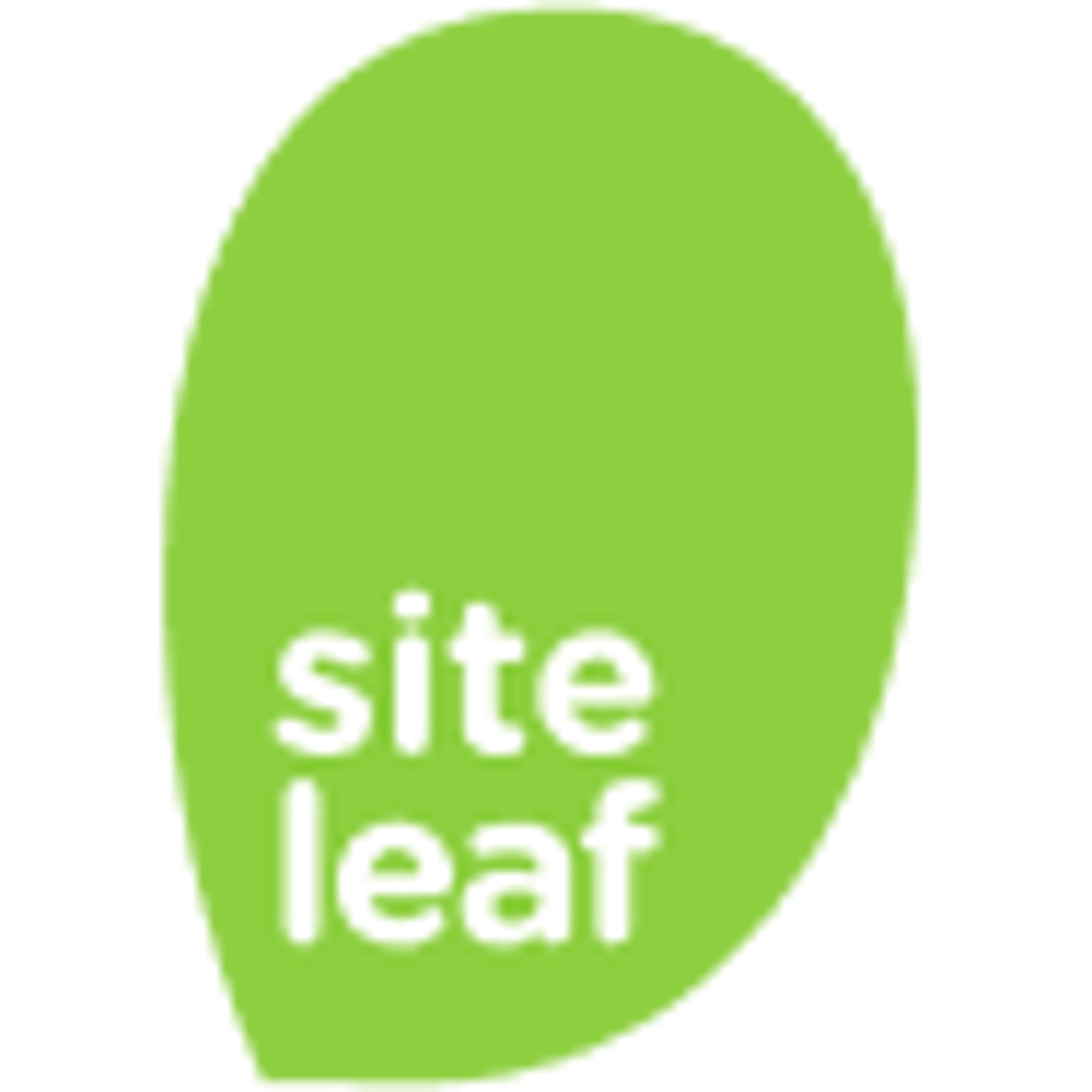 Siteleaf