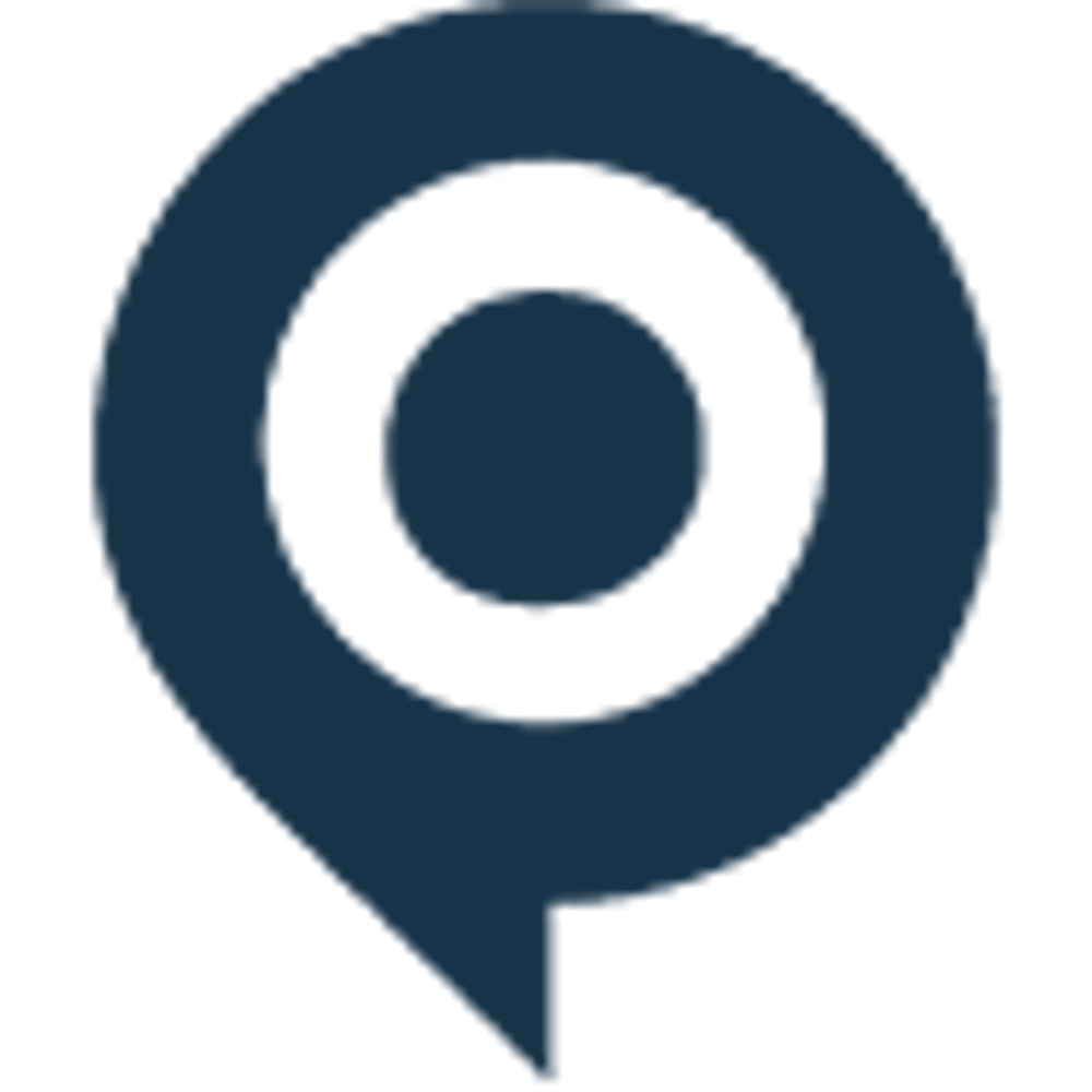 Skipio