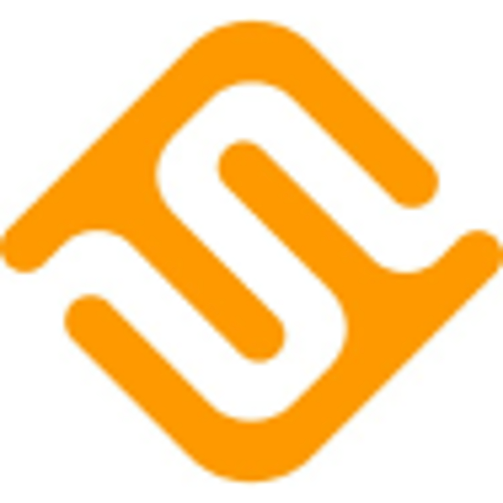 SmartFile