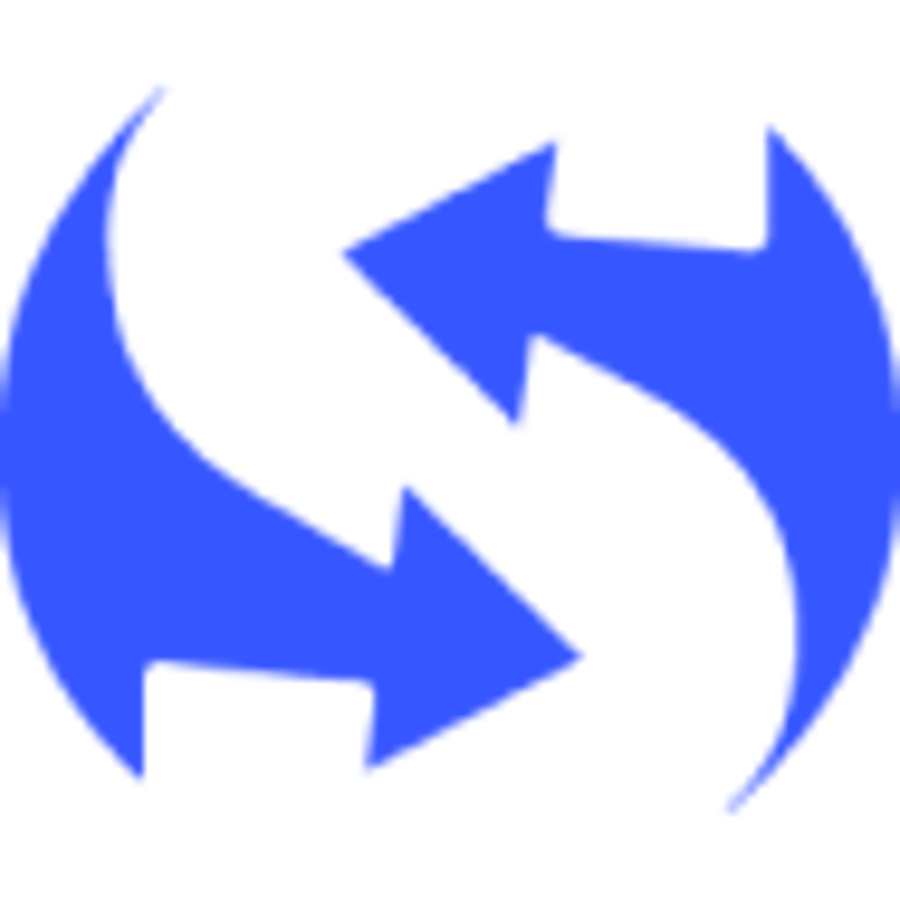 Solve CRM