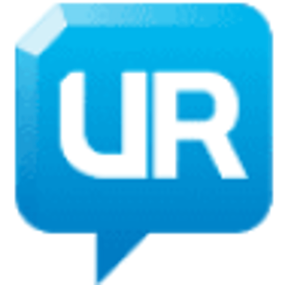 UseResponse
