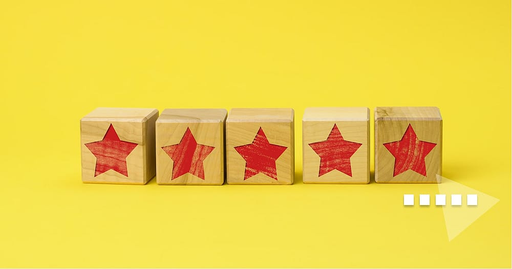 What is the customer effort score? (definition & examples)