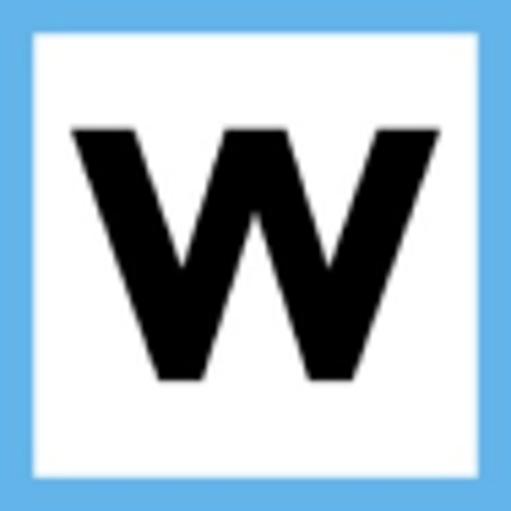 Wheelbase