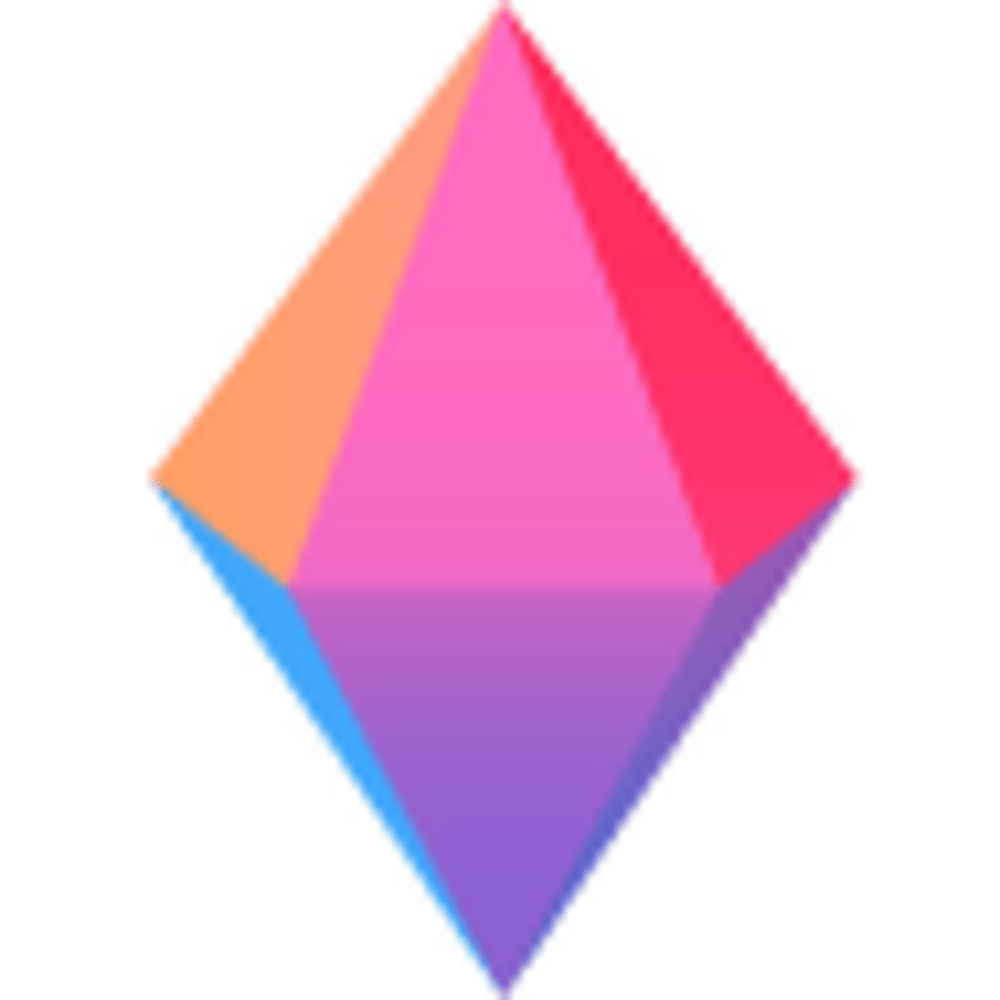 Zenkit