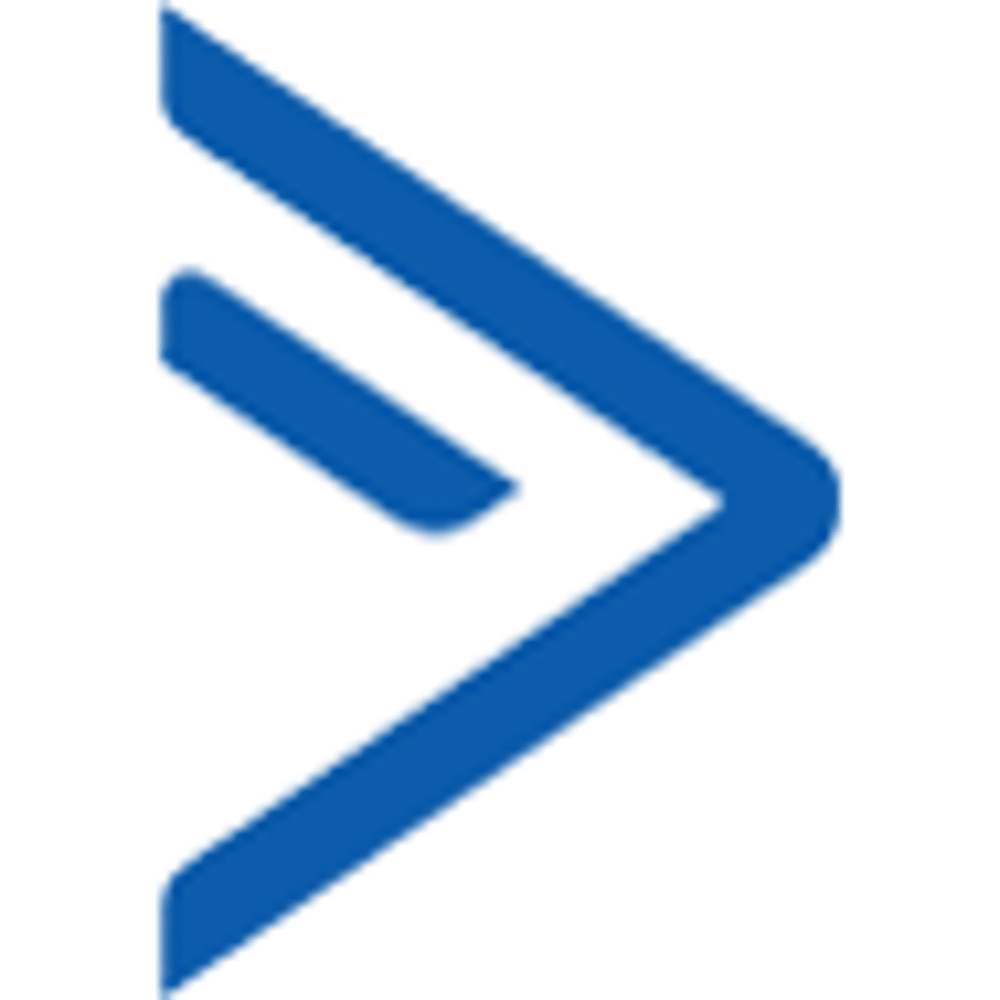 ActiveCampaign