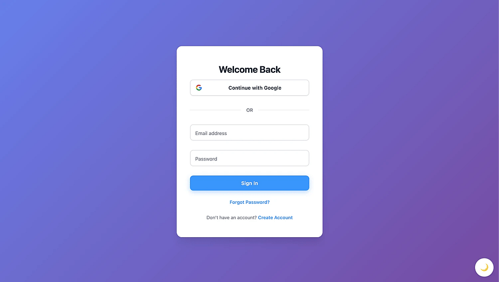 &nbsp;Lifetime Deal page of AI4 Chat