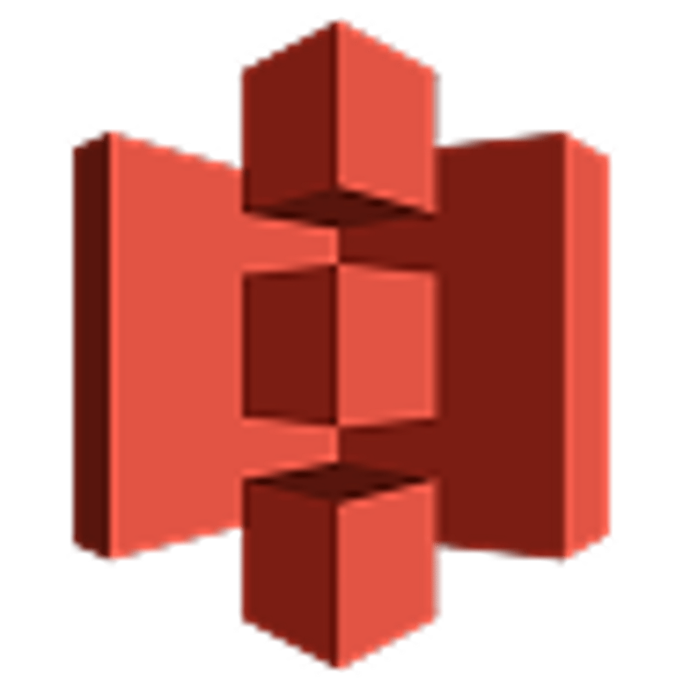 Amazon S3