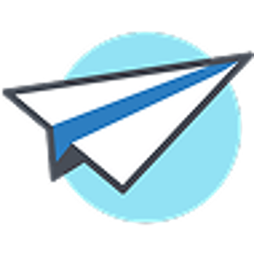 AppSheet