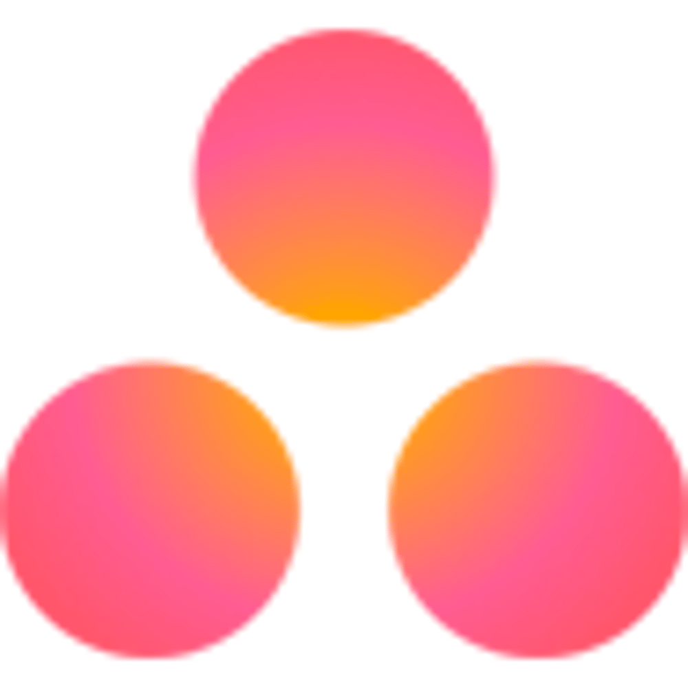 Asana