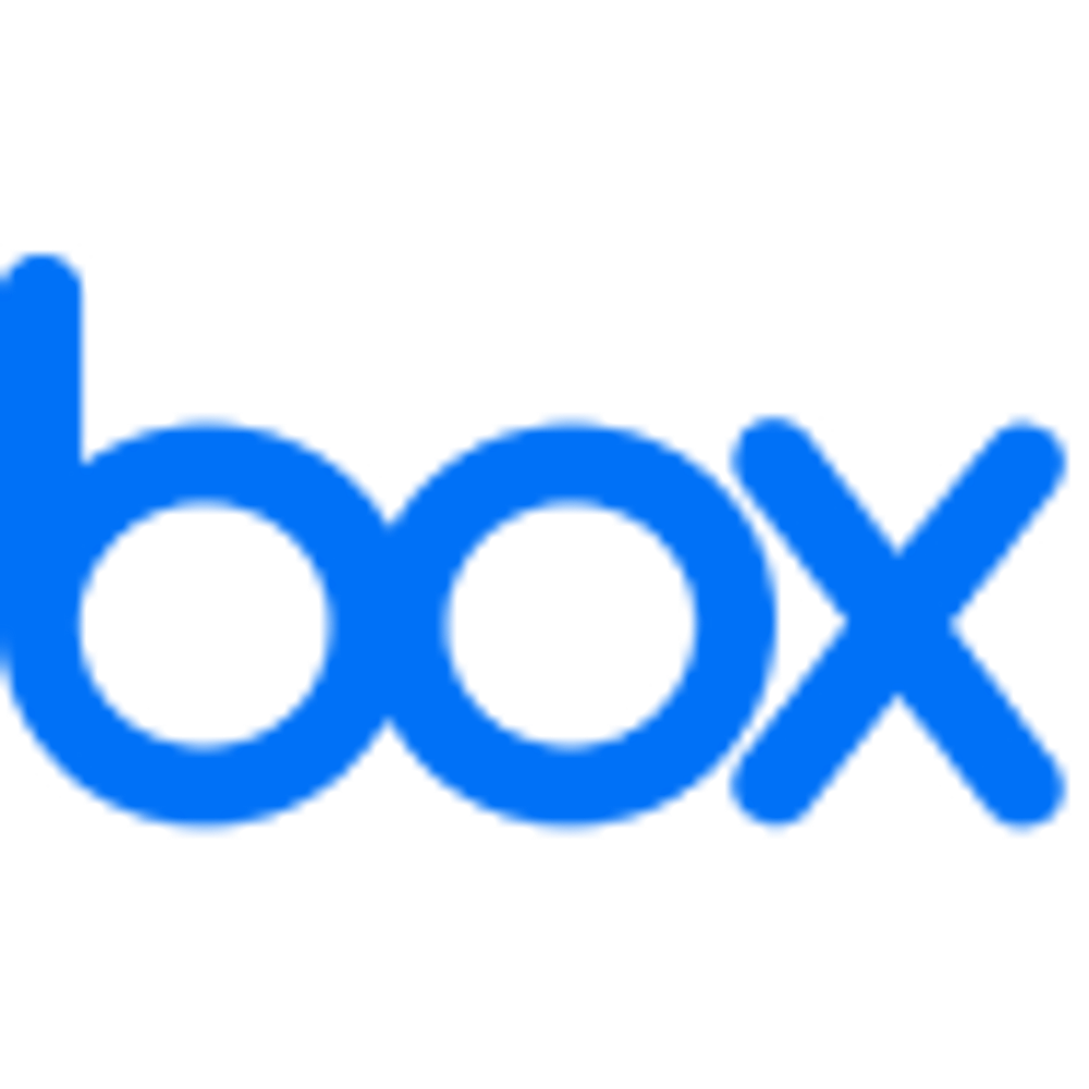 Box