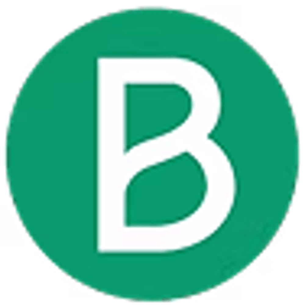 Brevo