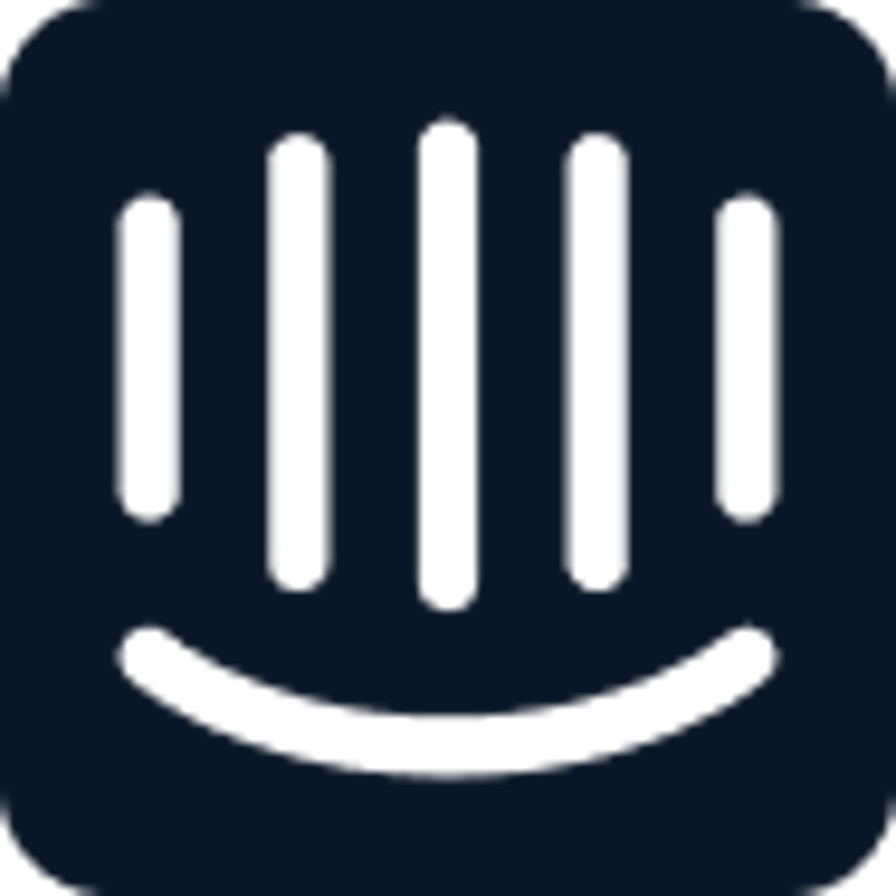 Intercom