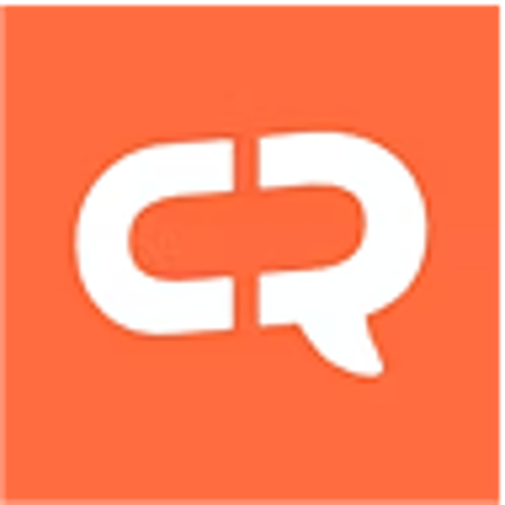 CleverReach