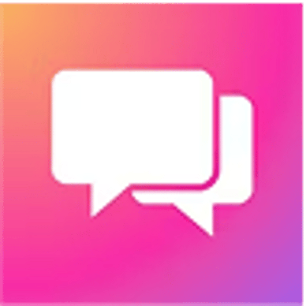 ClickSend SMS