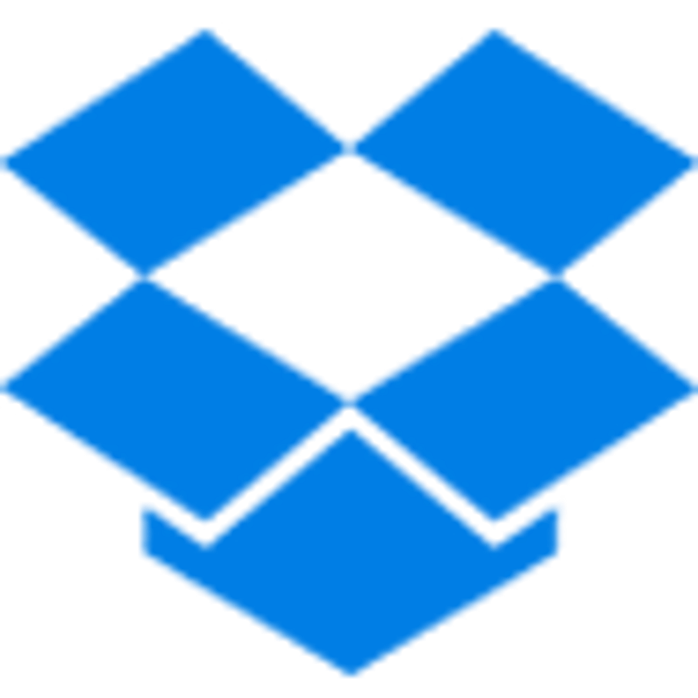 DropBox