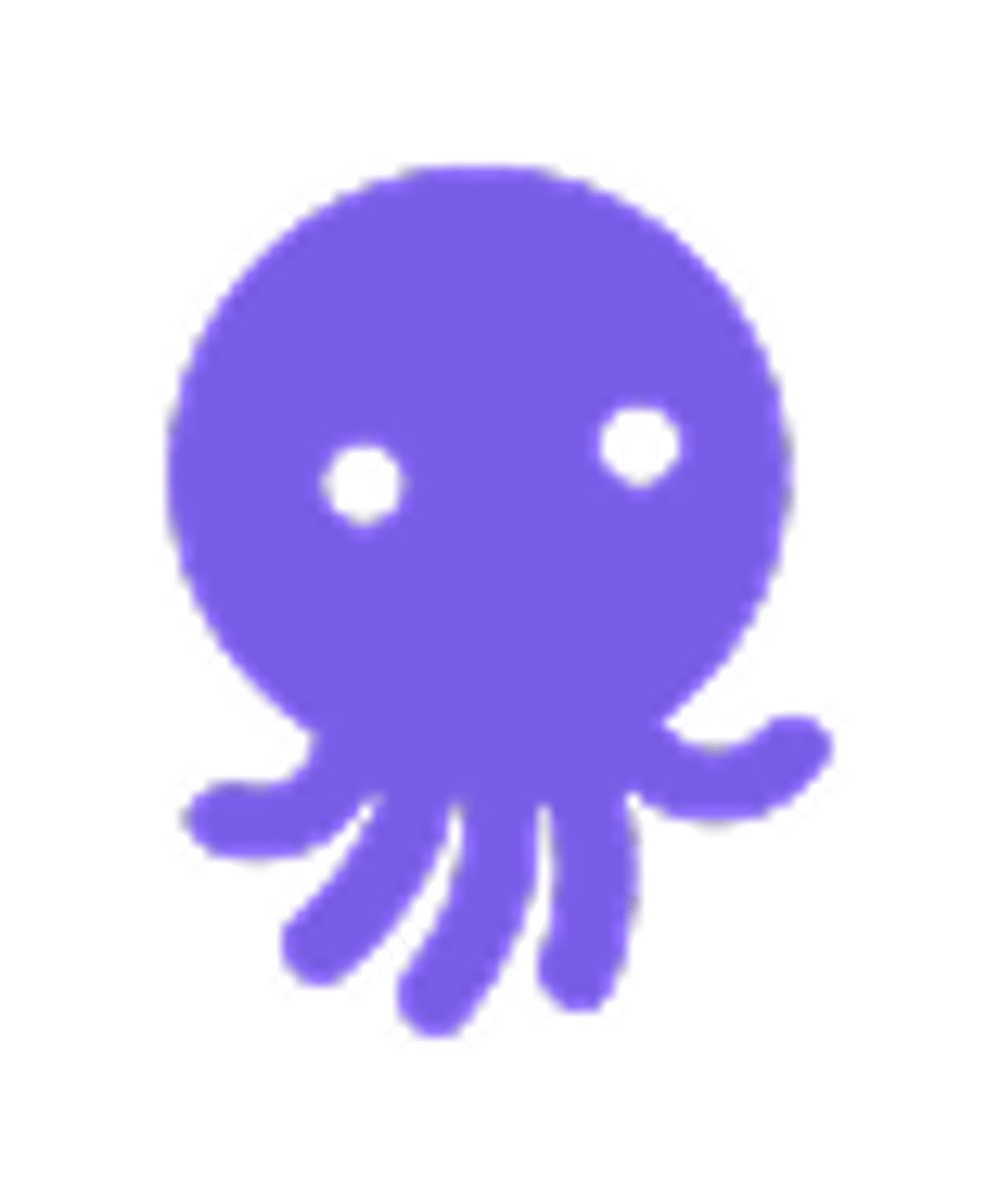 EmailOctopus