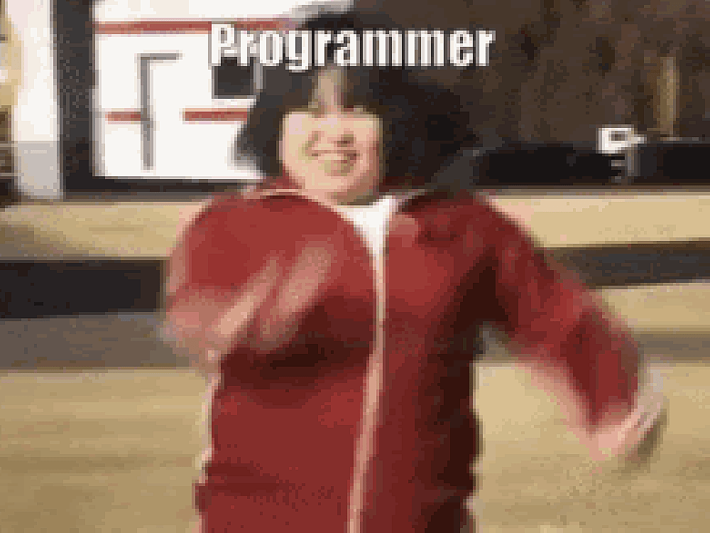 #20 SaaS Meme - Source:&nbsp;Tenor