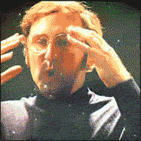 #35 SaaS Meme - Source:&nbsp;Demand Maven