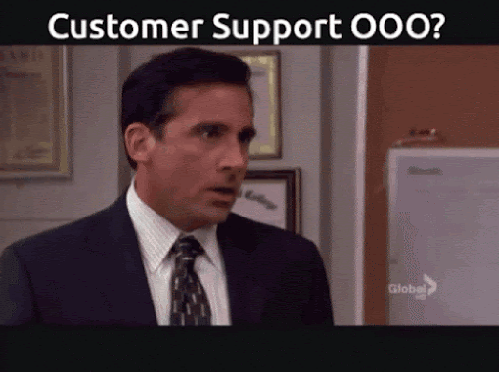 #20 Customer Service Meme - Source: GIFDB