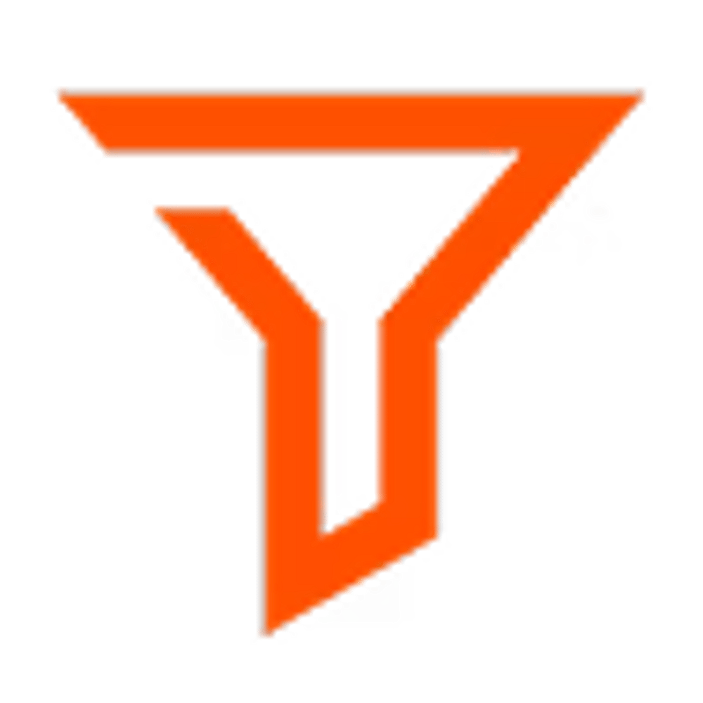 Filter by Zapier