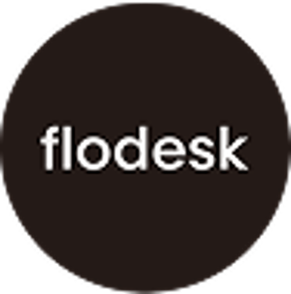 Flodesk