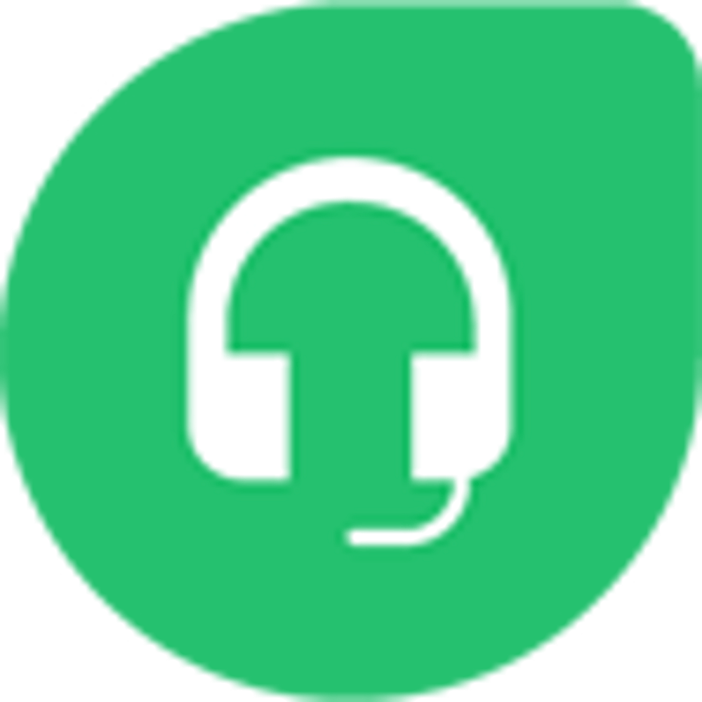 Freshdesk