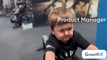 Source:&nbsp;Giphy