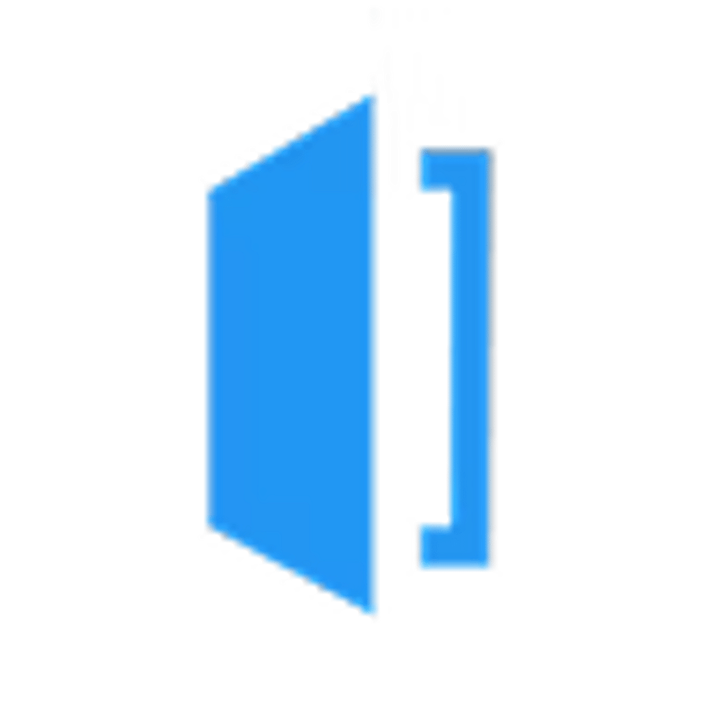HouseCall Pro
