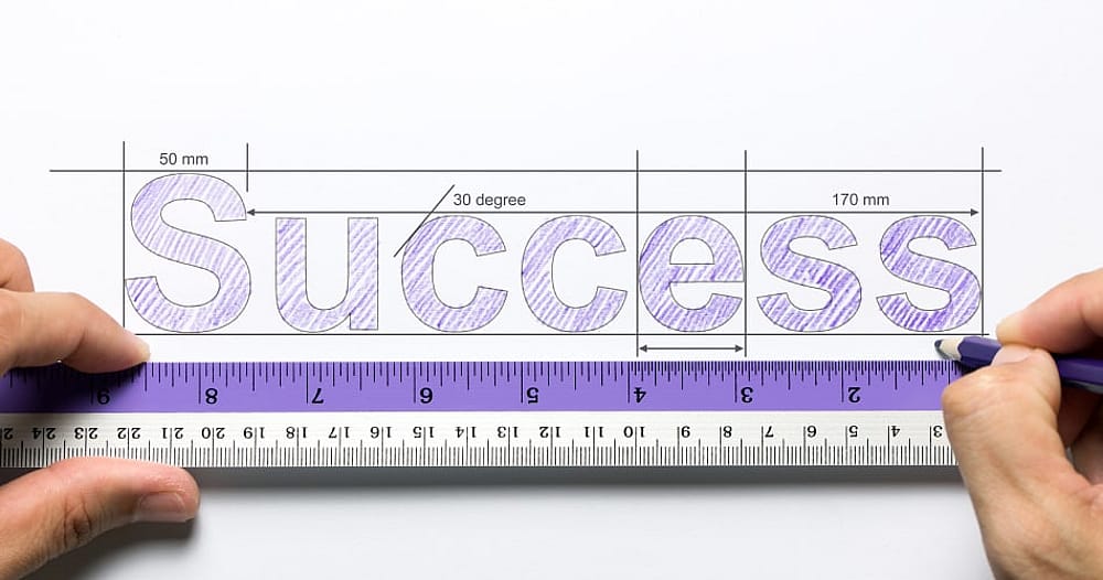 How to create an online evaluation form (Awesome tips & tricks)