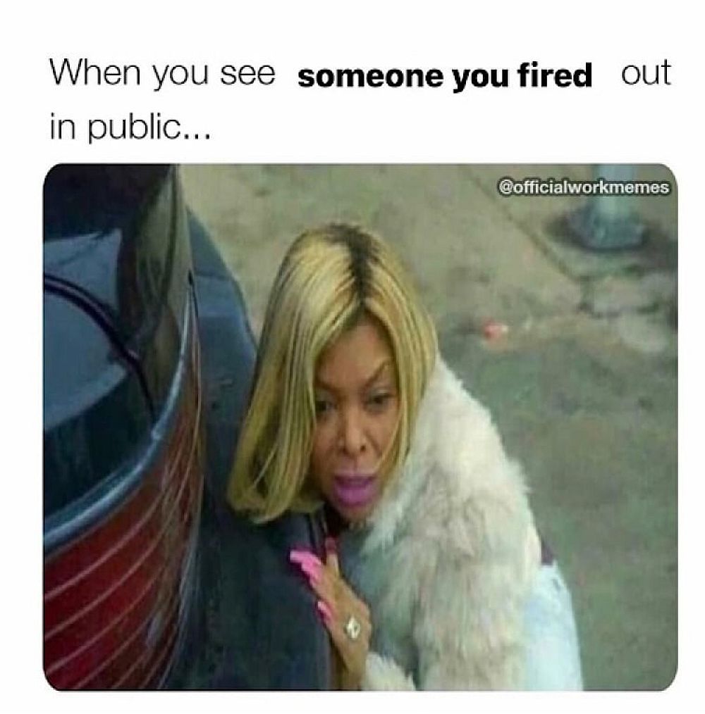 #12 HR meme - Source: goco