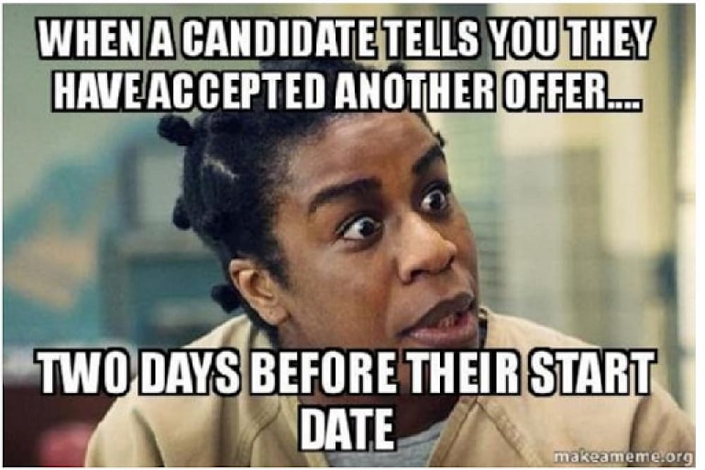 #20 HR meme - Source: dice