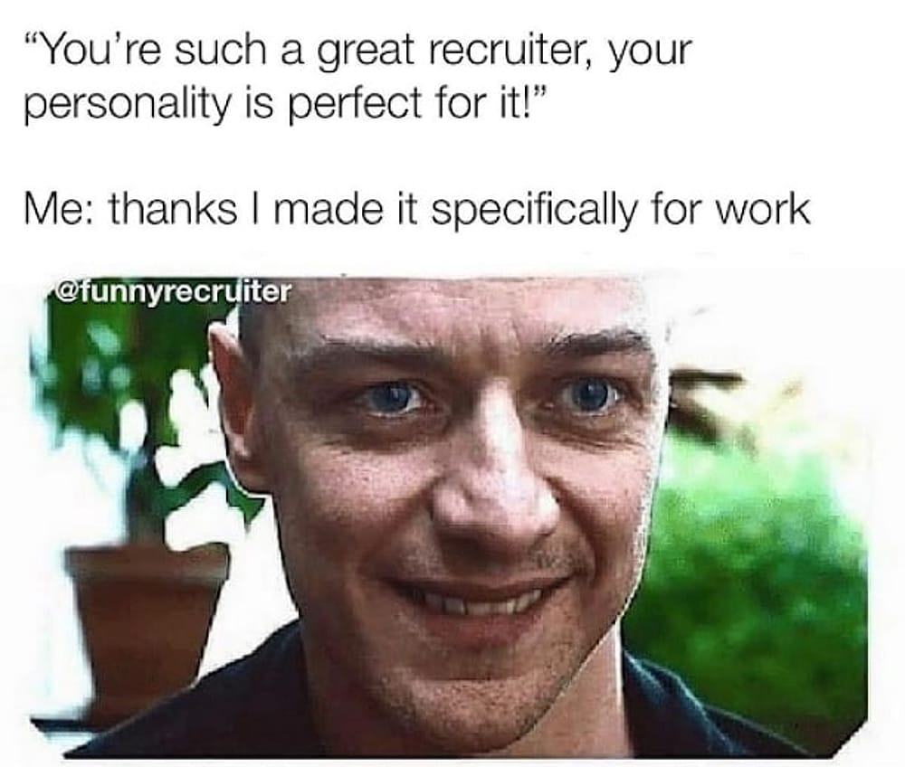 #27 HR meme - Source: xobin