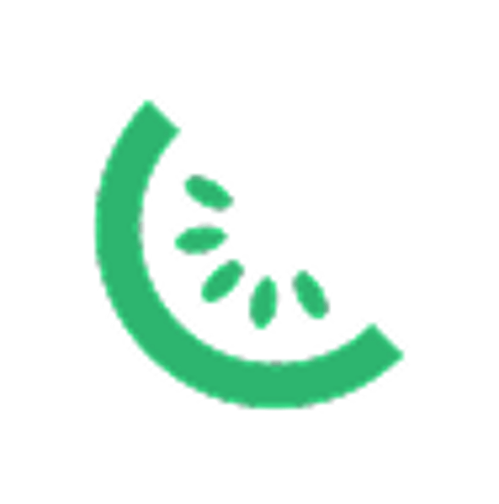 Kiwify