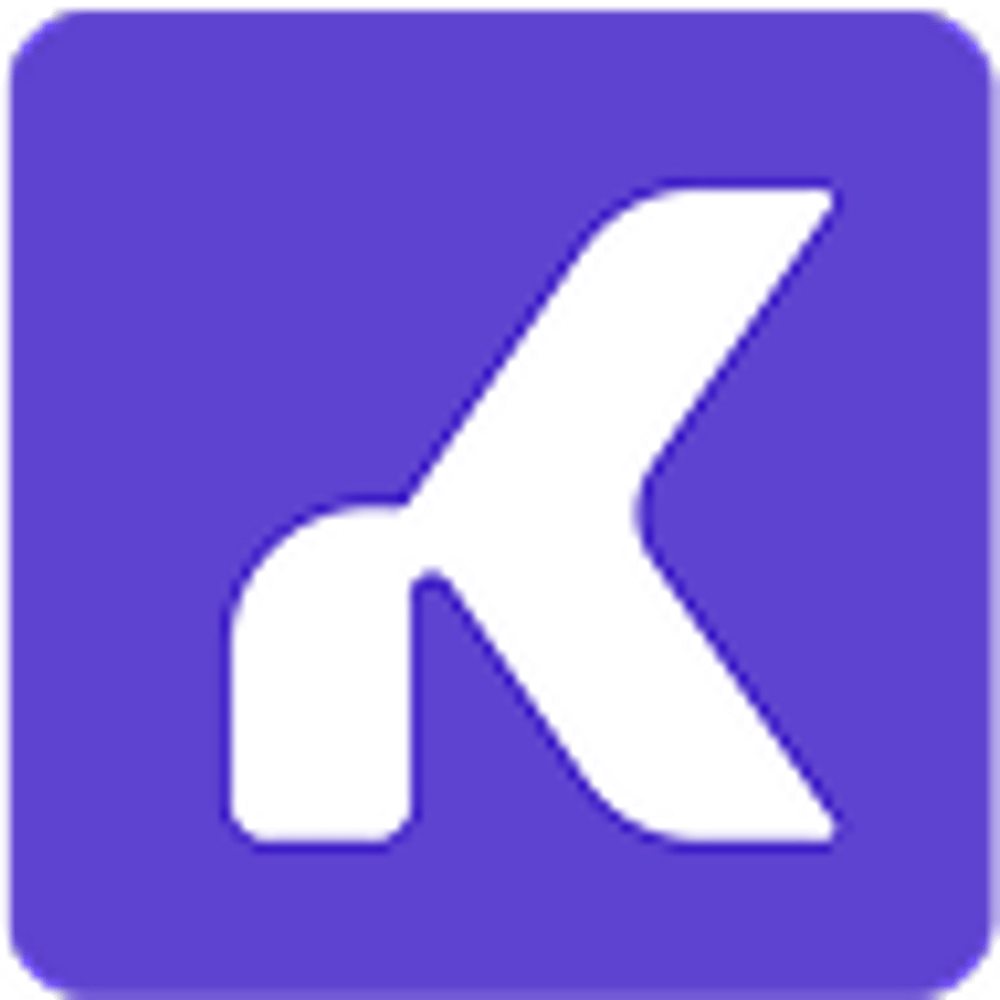 Kommo