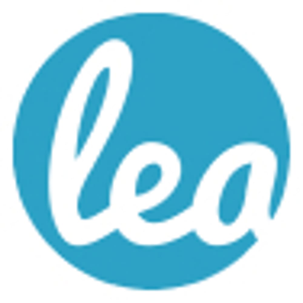 Leadfeeder