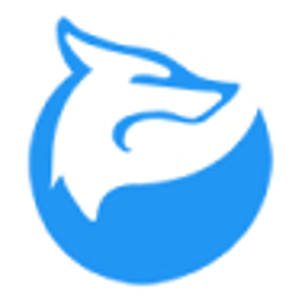 Leadfox