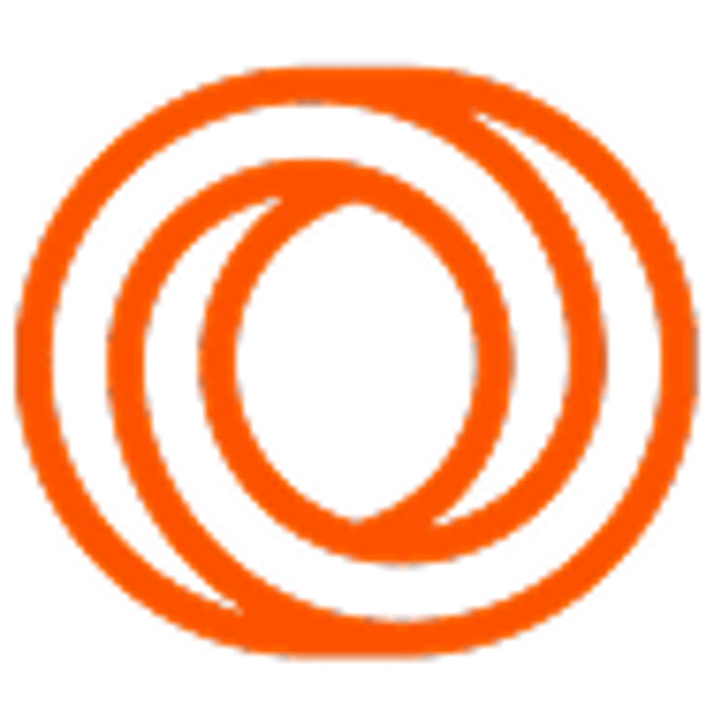 Loops